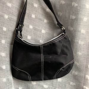 Vintage Y2K Shoulder Bag